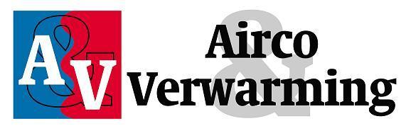 Airco & Verwarming