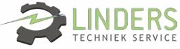 Linders Techniek Service