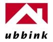 Ubbink