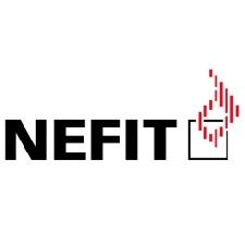 Nefit