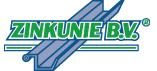 Zinkunie